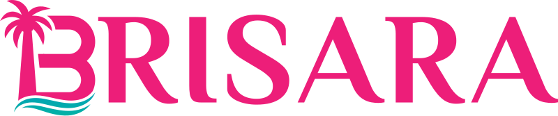 Brisara logo