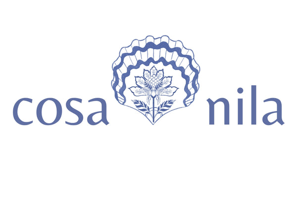 Cosanila logo
