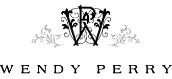Wendy Perry Designs logo